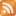 Subscrever RSS - Blog de developers@pottencial.com.br